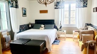  Maison � vendre 9 pi�ces 230 m�