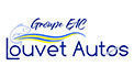 LOUVET AUTOS - Morestel
