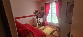  Maison � vendre 8 pi�ces 180 m�