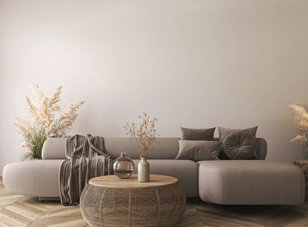 Appartements neufs   Ferney-Voltaire (01210)