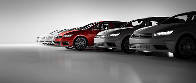 SLK AUTOMOBILE, concessionnaire 31