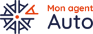 PARTENAIRE VROOMIZ MON AGENT AUTO