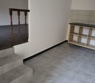  Maison � louer 3 pi�ces 60 m�