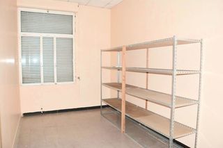  Parking / Garage � louer 2 m�