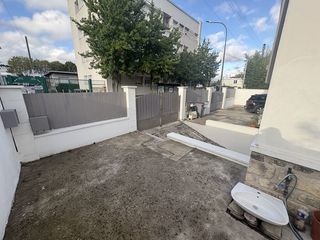  Maison à vendre 10 pièces 100 m²