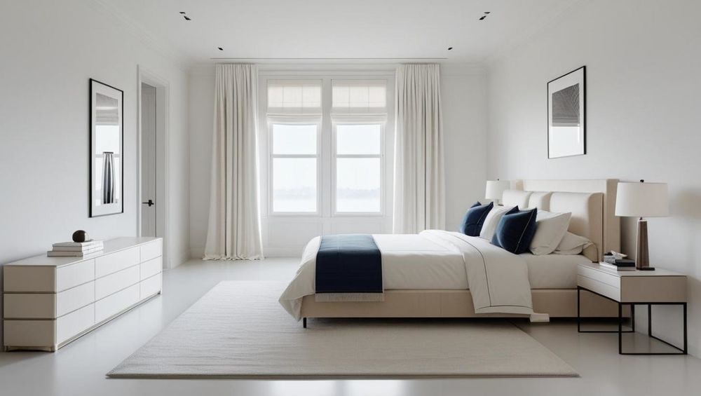 Appartements neufs   Antibes (06600)