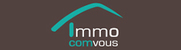 IMMOCOMVOUS