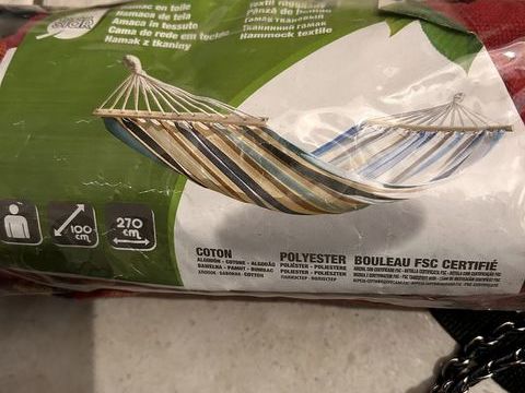 Toile de hamac 8 La Br�de (33)