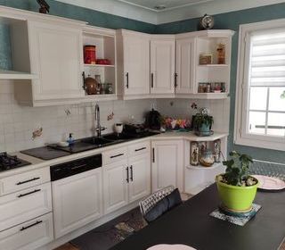  Maison � vendre 8 pi�ces 340 m�