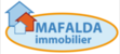 SARL MAFALDA