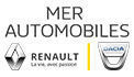 MER AUTOMOBILES - Mer