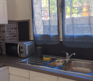  Appartement � louer 3 pi�ces 54 m�