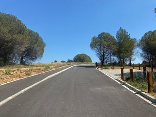  Terrain � vendre 623 m�