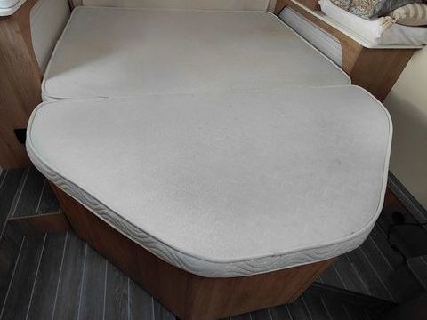 Pi&egrave;ces et &eacute;quipements Caravaning Pi&egrave;ces et &eacute;quipements Caravaning  occasion Baume-les-Dames 25110