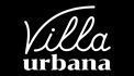 VILLA URBANA - Cap D Antibes