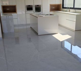  Villa � vendre 7 pi�ces 185 m�