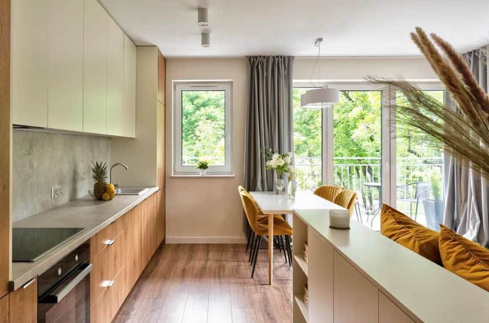 Appartements neufs   Saint-Laurent-du-Var (06700)