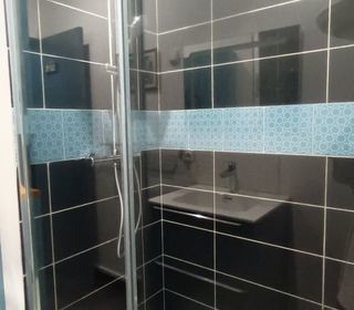  Appartement � louer 2 pi�ces 45 m�