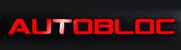 AUTOBLOC