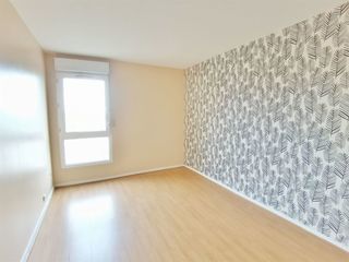  Appartement � vendre 4 pi�ces 96 m�