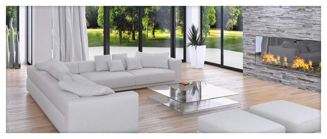 Agence AGENCE DE LA GARE LOUVRES Louvres