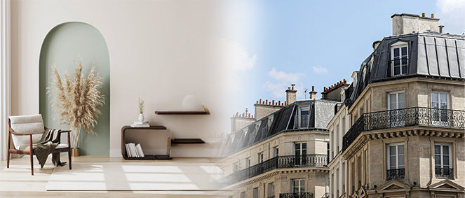 3G IMMO - CONSULTANT RESEAU NATIONAL, Rseau de conseillers indpendants immobilier 74