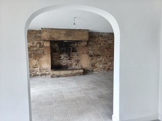  Maison � vendre 5 pi�ces 88 m�