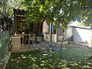  Appartement � vendre 3 pi�ces 68 m�