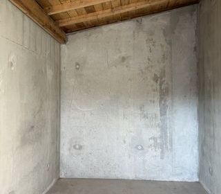  Parking / Garage � louer 13 m�