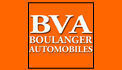 BVA - Bois-d'Arcy