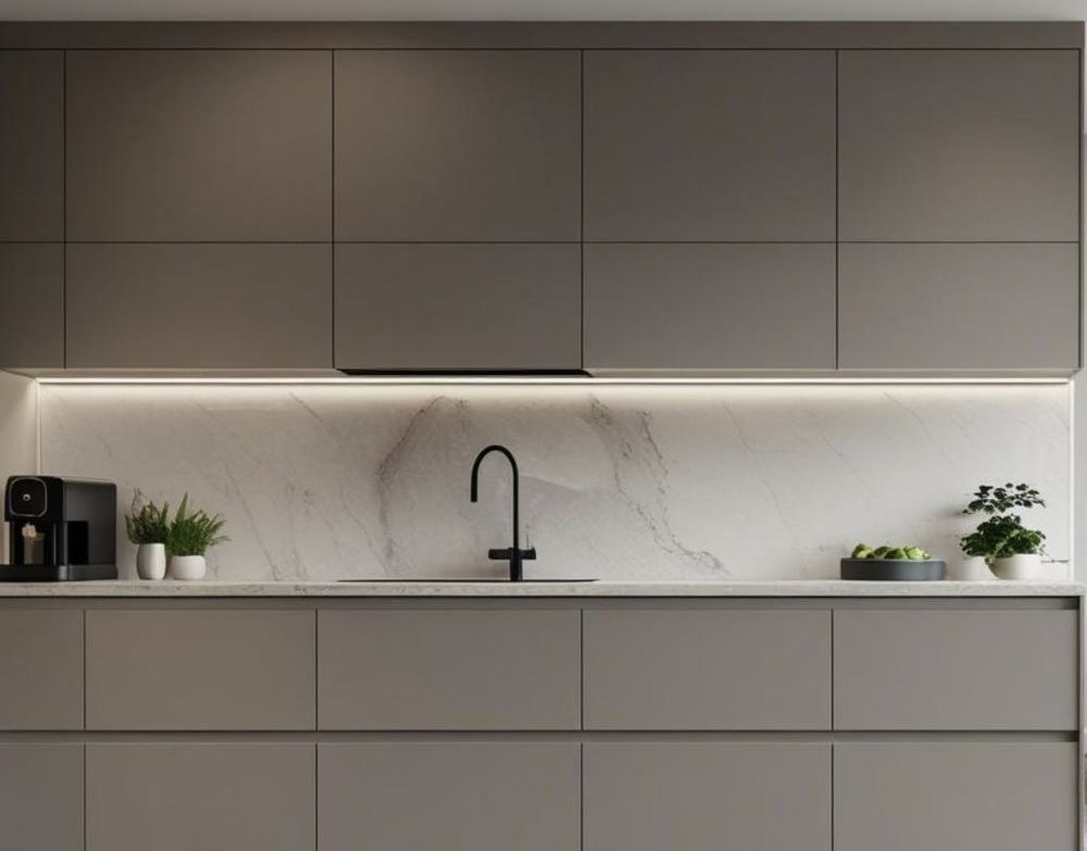   Hrouville-Saint-Clair (14200)