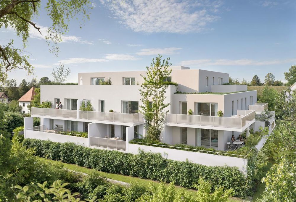   Truchtersheim (67370)