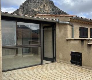  Duplex/triplex � vendre 10 pi�ces 180 m�