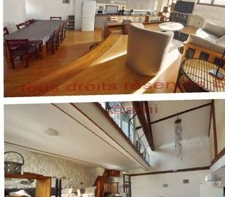  Maison � louer 3 pi�ces 70 m�