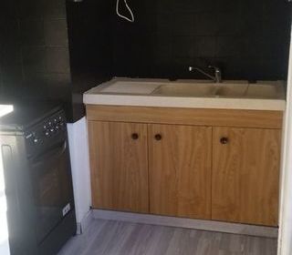  Appartement � louer 2/3 pi�ces 45 m�