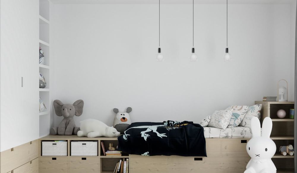 Appartements neufs   Givors (69700)