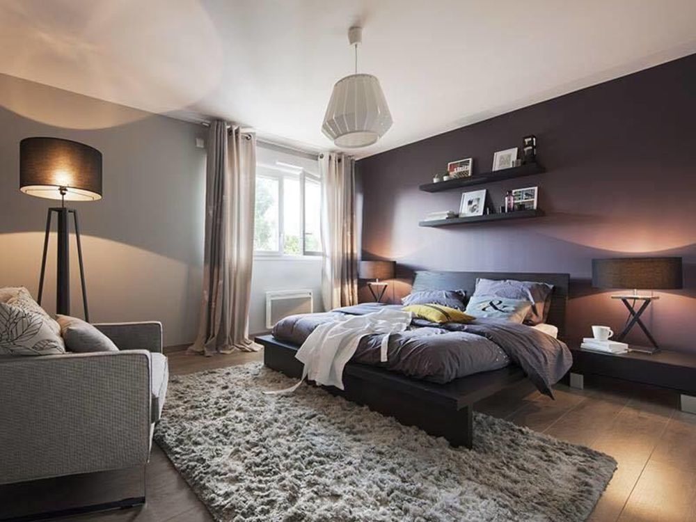 Appartements neufs et Maisons neuves   Les Gras (25790)