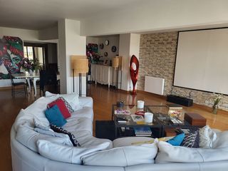  Appartement � vendre 6 pi�ces 180 m�