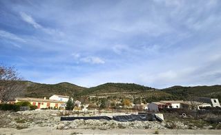  Terrain � vendre 469 m�