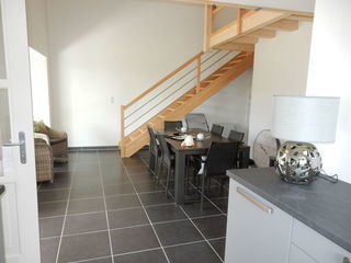  Maison � vendre 5 pi�ces 64 m�