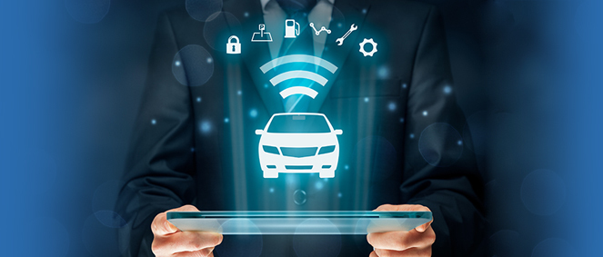 DIMEXI AUTO, concessionnaire 78