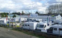 AZUR 72, concessionnaire 72