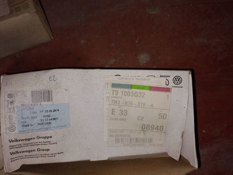 Pi&egrave;ces et &eacute;quipements Voiture Pi&egrave;ces et &eacute;quipements Voiture  occasion Chartres 28000