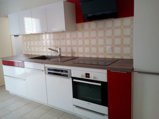  Appartement � vendre 3/4 pi�ces 95 m�