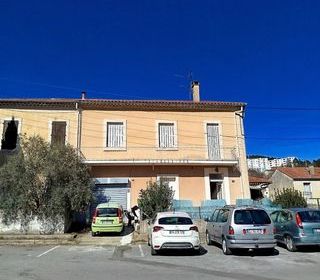  Maison � vendre 6 pi�ces 132 m�