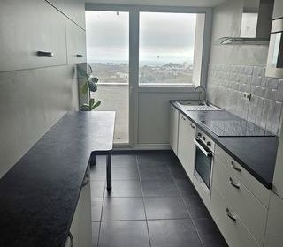  Appartement � vendre 4 pi�ces 74 m�