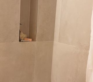  Appartement � louer 2 pi�ces 52 m�