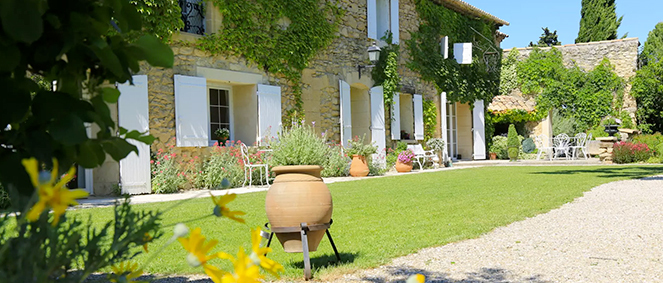 Agence PIERRES & DEMEURES Saint-Doulchard