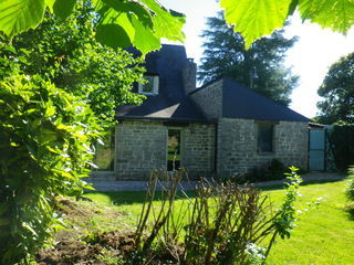  Maison � louer 10 pi�ces 250 m�