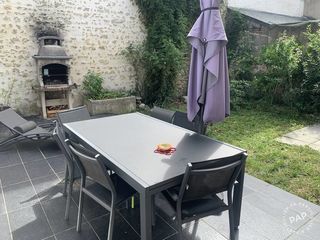  Maison � vendre 5 pi�ces 131 m�